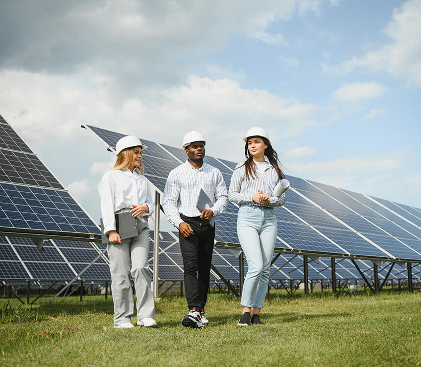 Renewable-Energy-Solutions